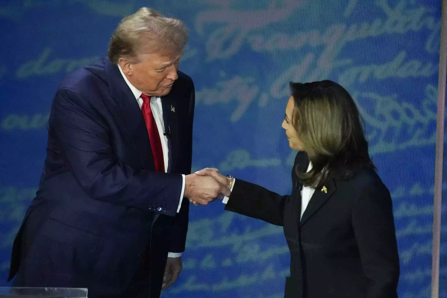 trump harris 2 1536x1024