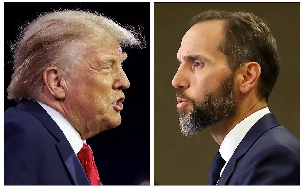 trump reuters 3