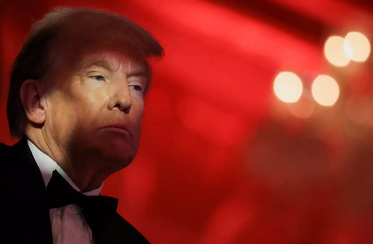 trump reuters 6