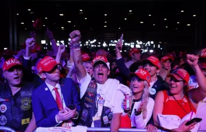 trump supportersR 1536x990