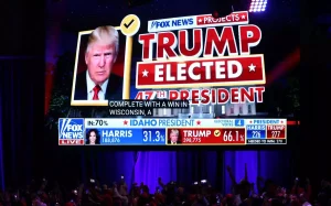 trump1 3