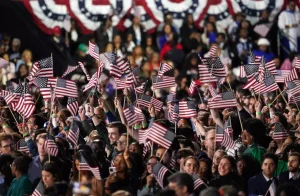 usa electionnightsR 1536x1004 (1)