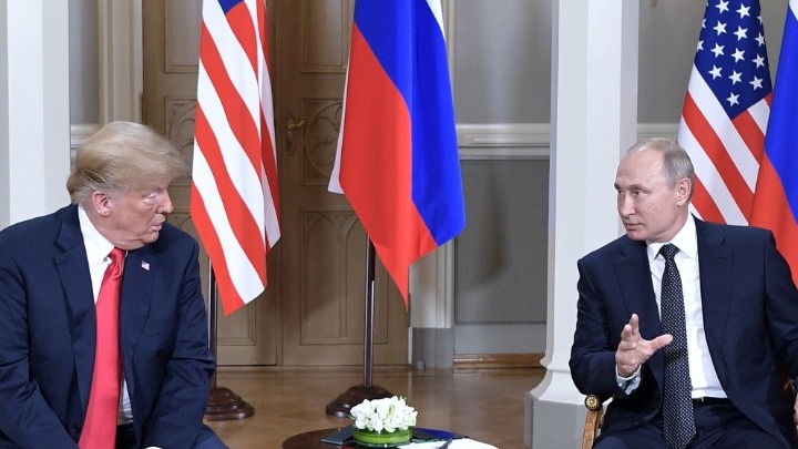 w07 232927PutinTrump19812698