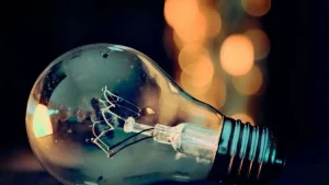 1708947178461 101521997 revma