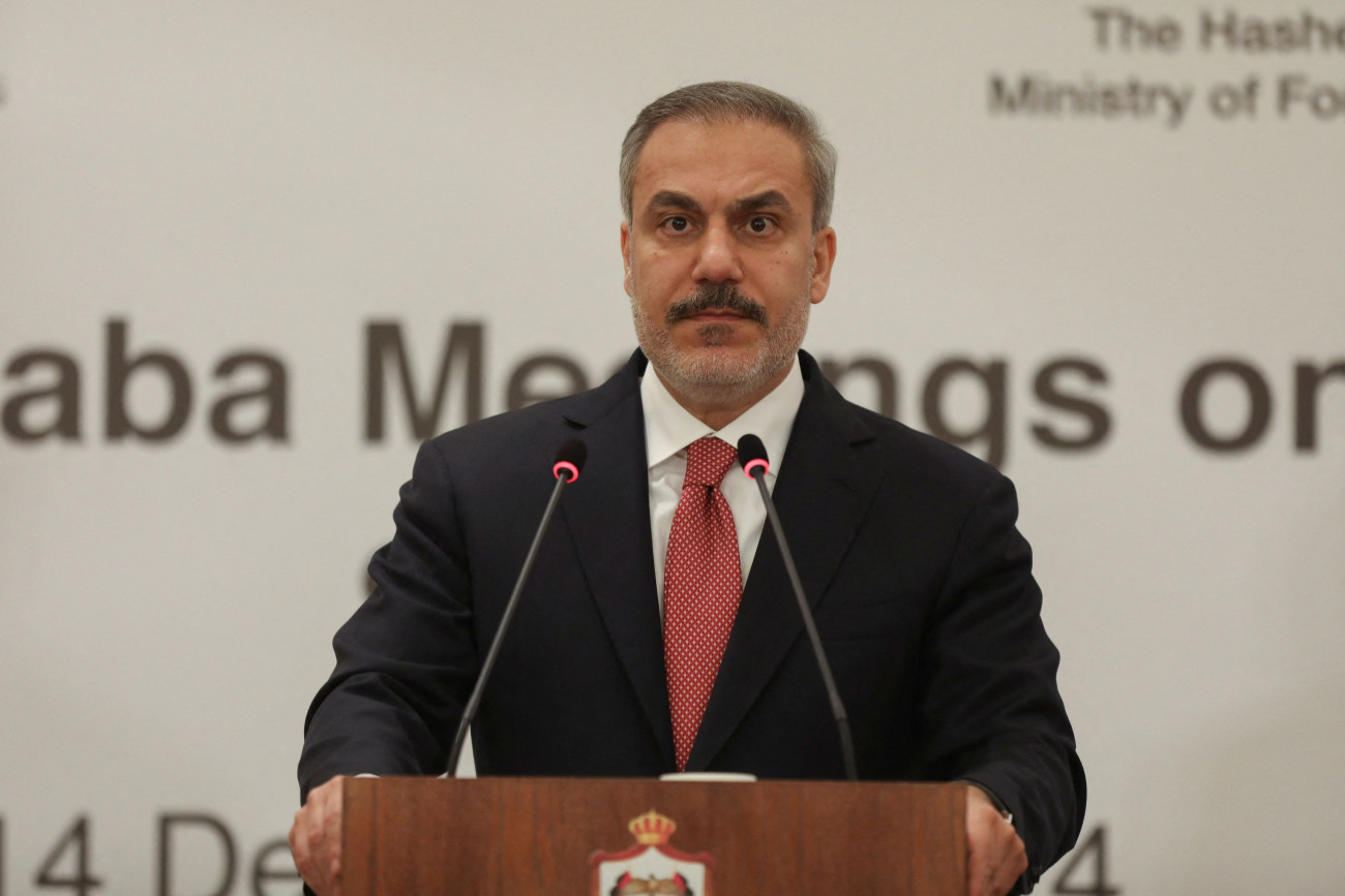 2024 12 14T165037Z 1789561215 RC24PBANC8BR RTRMADP 5 SYRIA SECURITY JORDAN CONFERENCE