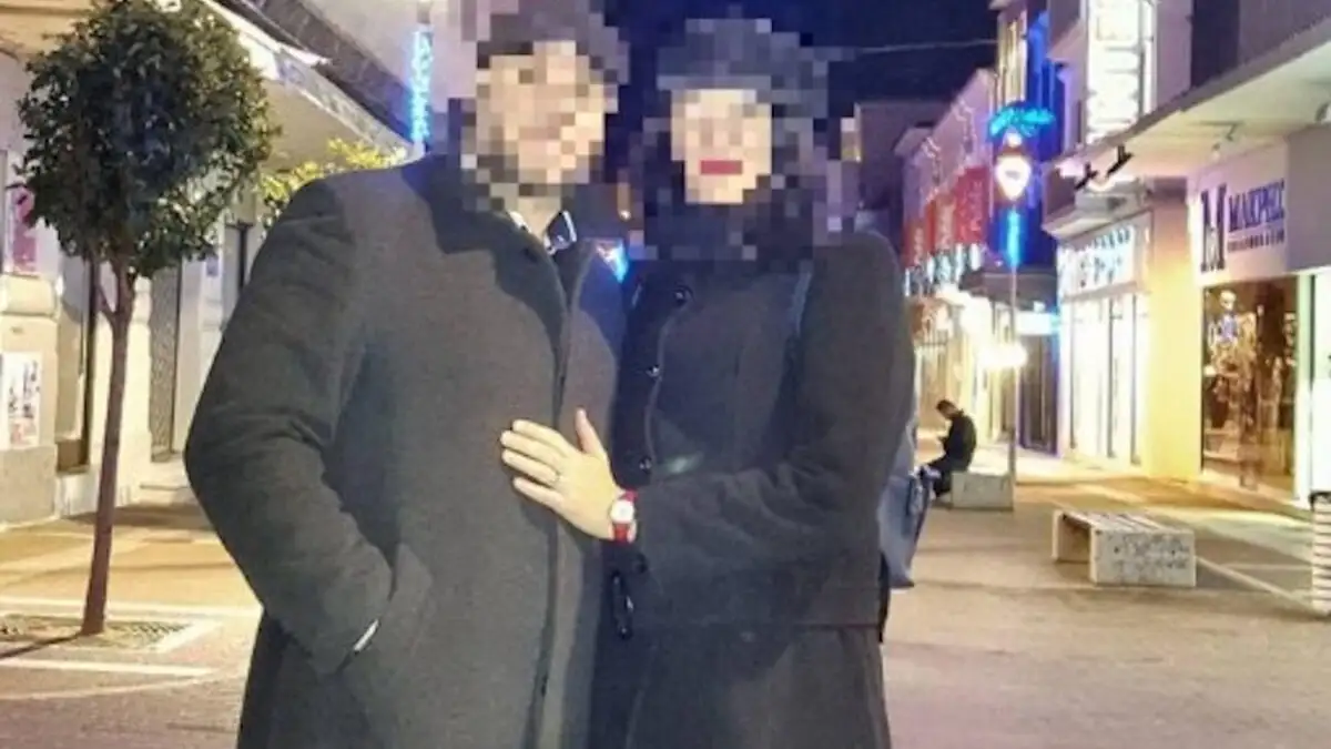 ASTINOMIKOS syzygos341 11 1200x6 1
