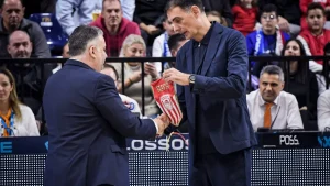 BARTZOKAS RODOS XENOS PAIKTHS