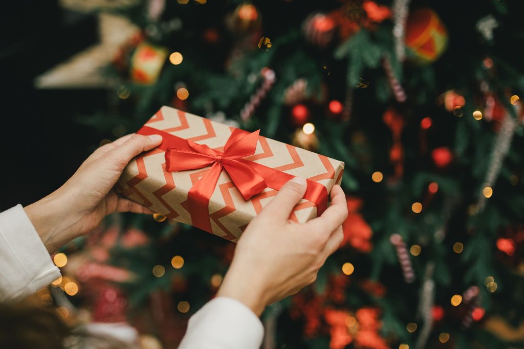 BCC XmasGifts 4