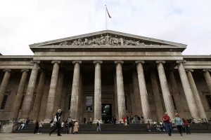 BRITAIN MUSEUM 2048x1366