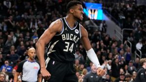 BUCKS KYPELLO FINAL 4