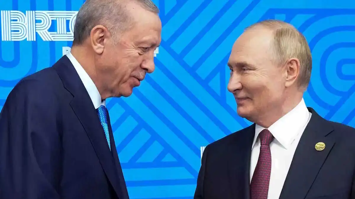 ERDOGAN PUTIN12140 REUTERS 19112024 1200x675