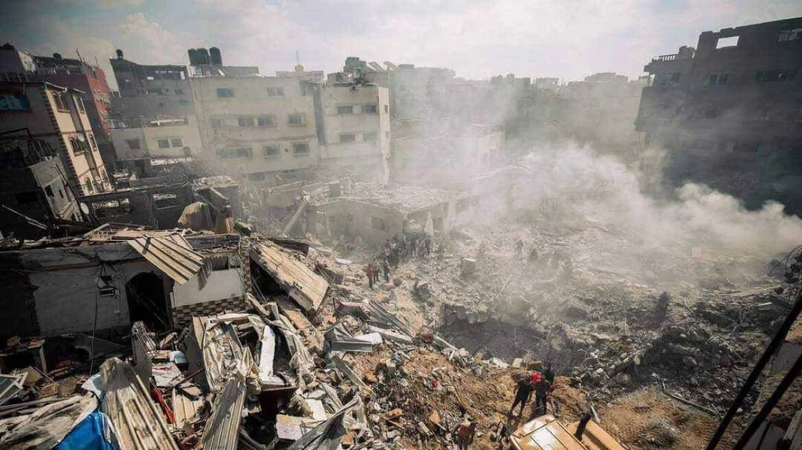 GAZA12 10