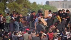 GAZA2