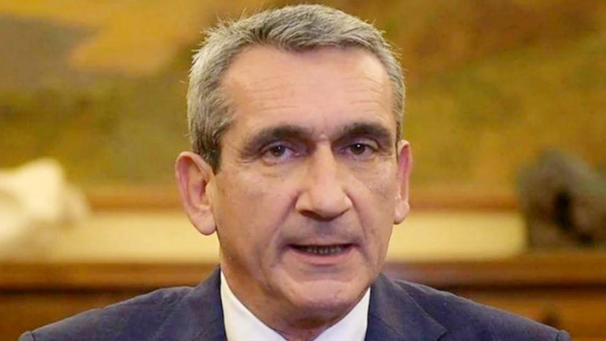 Hatzimarkos