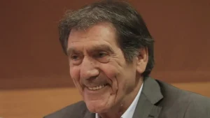 KORH SARGKANH MHNYMA