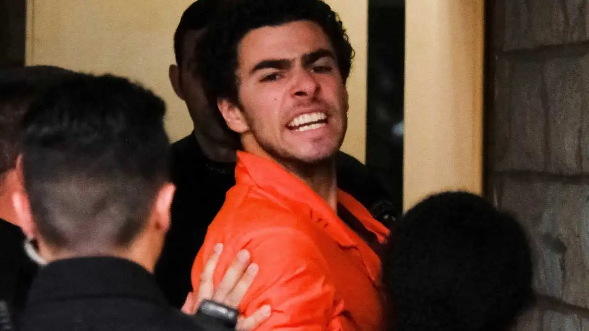 LUIGI MANGIONE22 REUTERS 11122024 1200x675