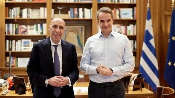 MITSOTAKIS BRATAKOS 1