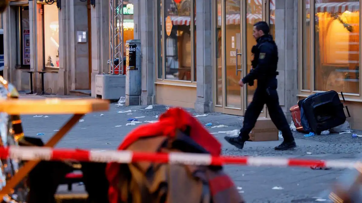 Magdeburg16 REUTERS 21122024 1200x675