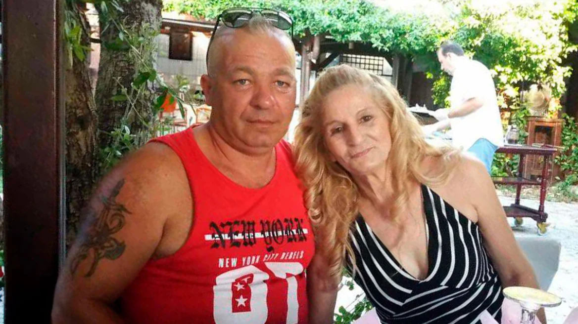 PROFYLAKISTEOS 46XRONOS THESSALONIKH