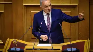 SALMAS2109 EUROKINISSI 11122024 1200x675