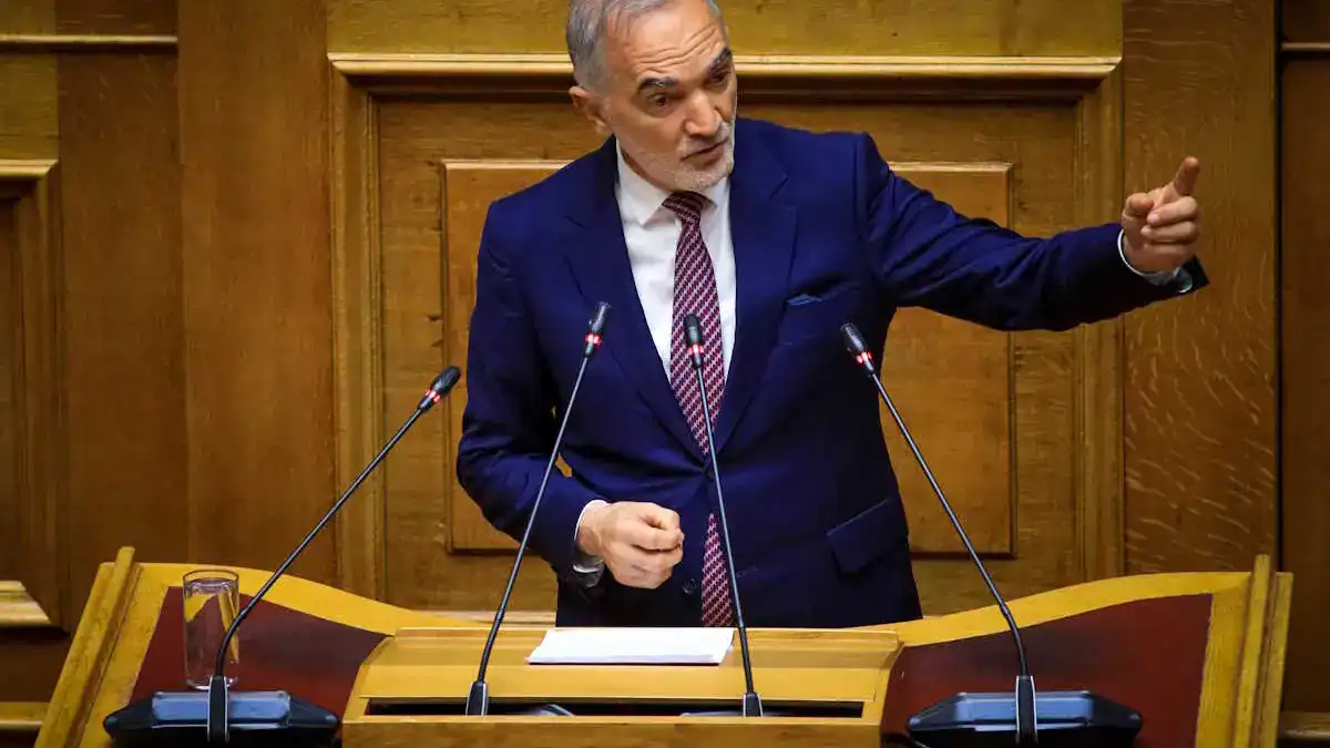SALMAS2109 EUROKINISSI 11122024 1200x675