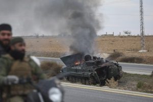 Syria