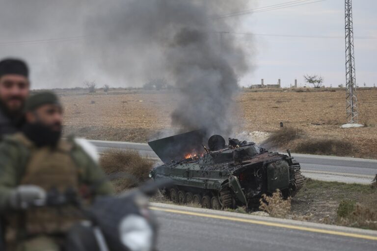 Syria