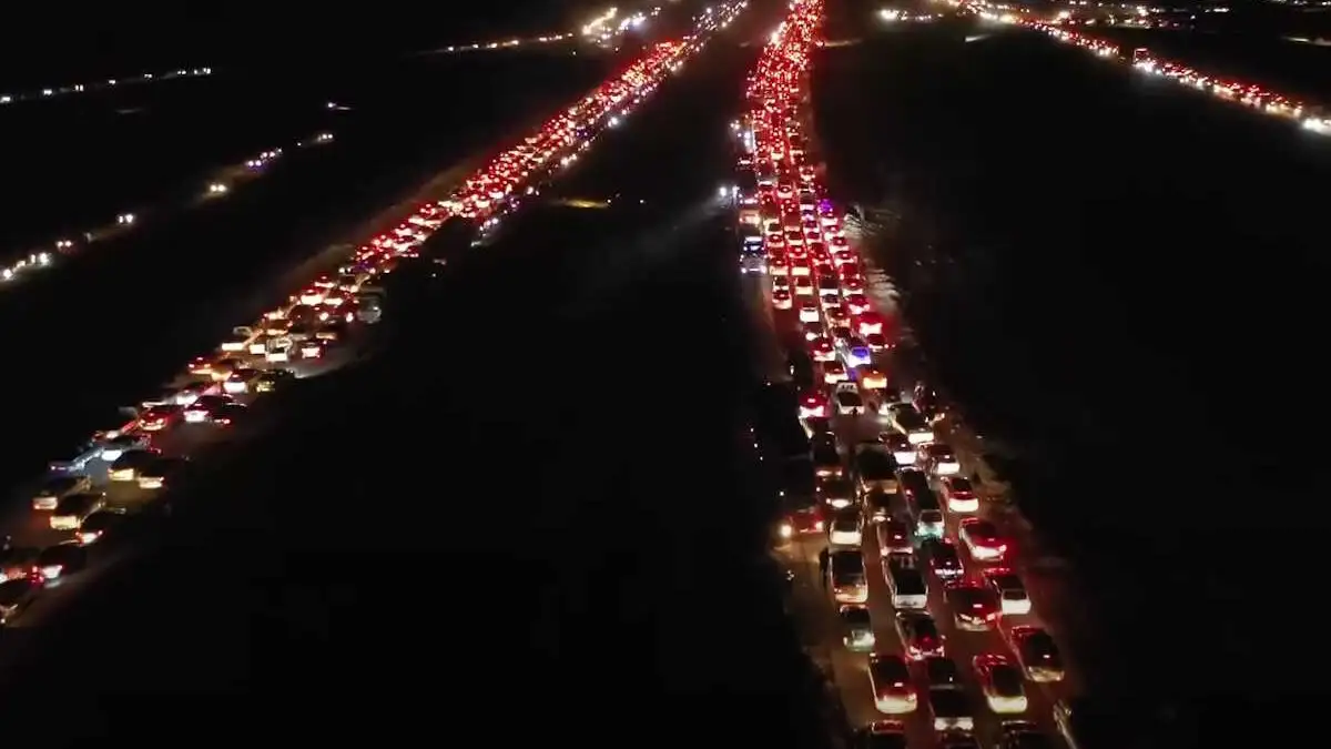 SYRIANS REFUGEES YOUTUBE 09122024 1200x675