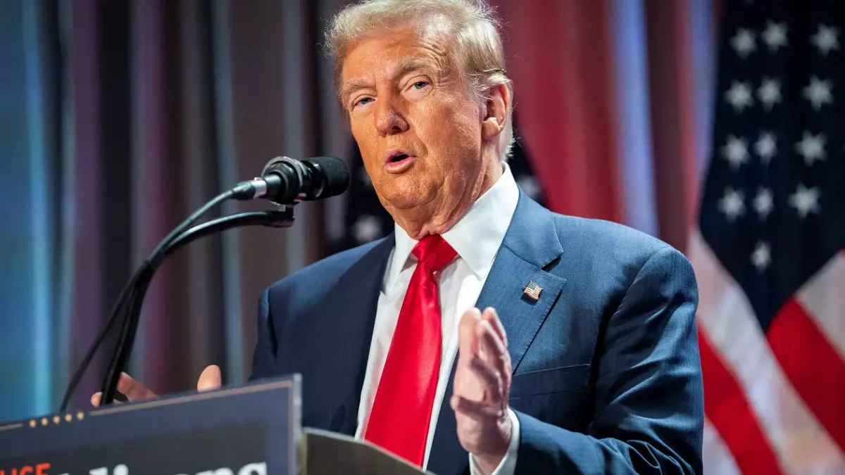 TRUMP EXODOS HPA NATO