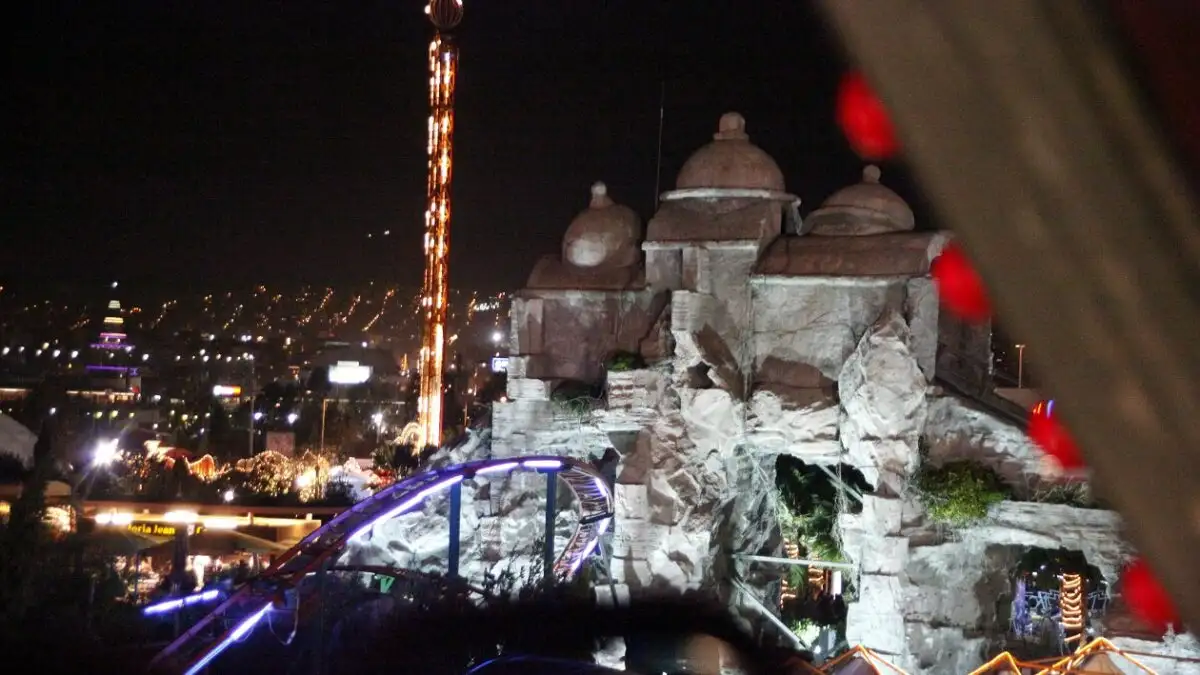 allu fun park 1200x675