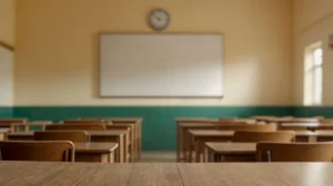 classroomnewarthrou
