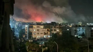 damascus 2 1200x675