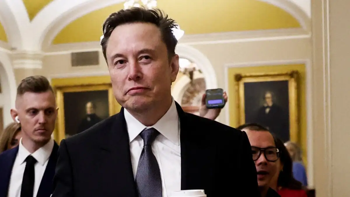 elon musk r 1200x675