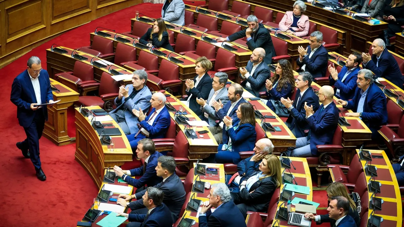 f439d033 6398754