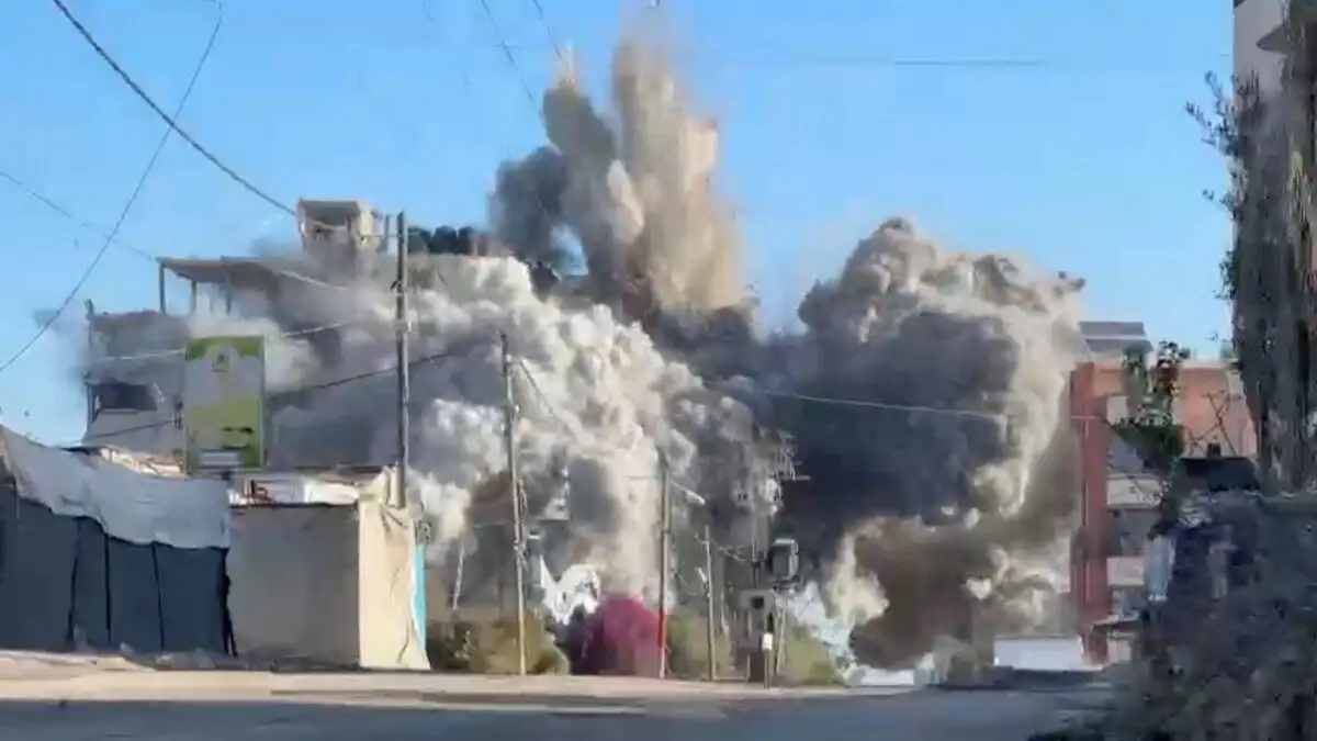 gaza 1200x675