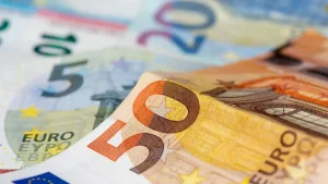 iStock 1133235657 1200x675