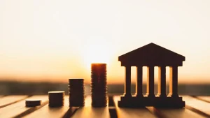 iStock 1492189677 1200x675