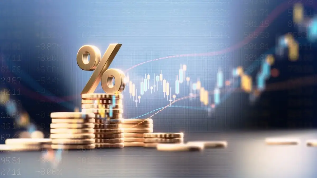 iStock 1503371245 4 1200x675
