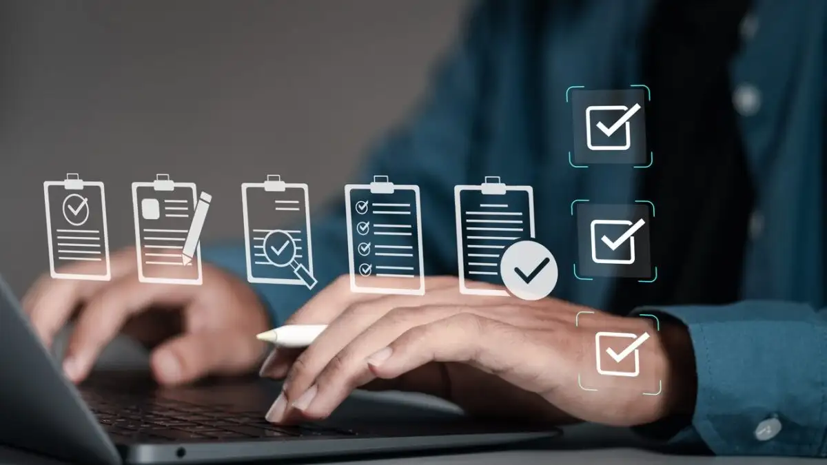 iStock 1911745019 1200x675