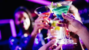 iStock 519653356 1200x675 (1)
