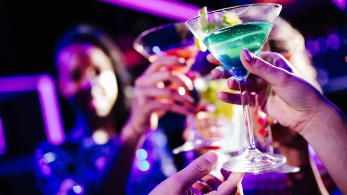 iStock 519653356 1200x675 (1)