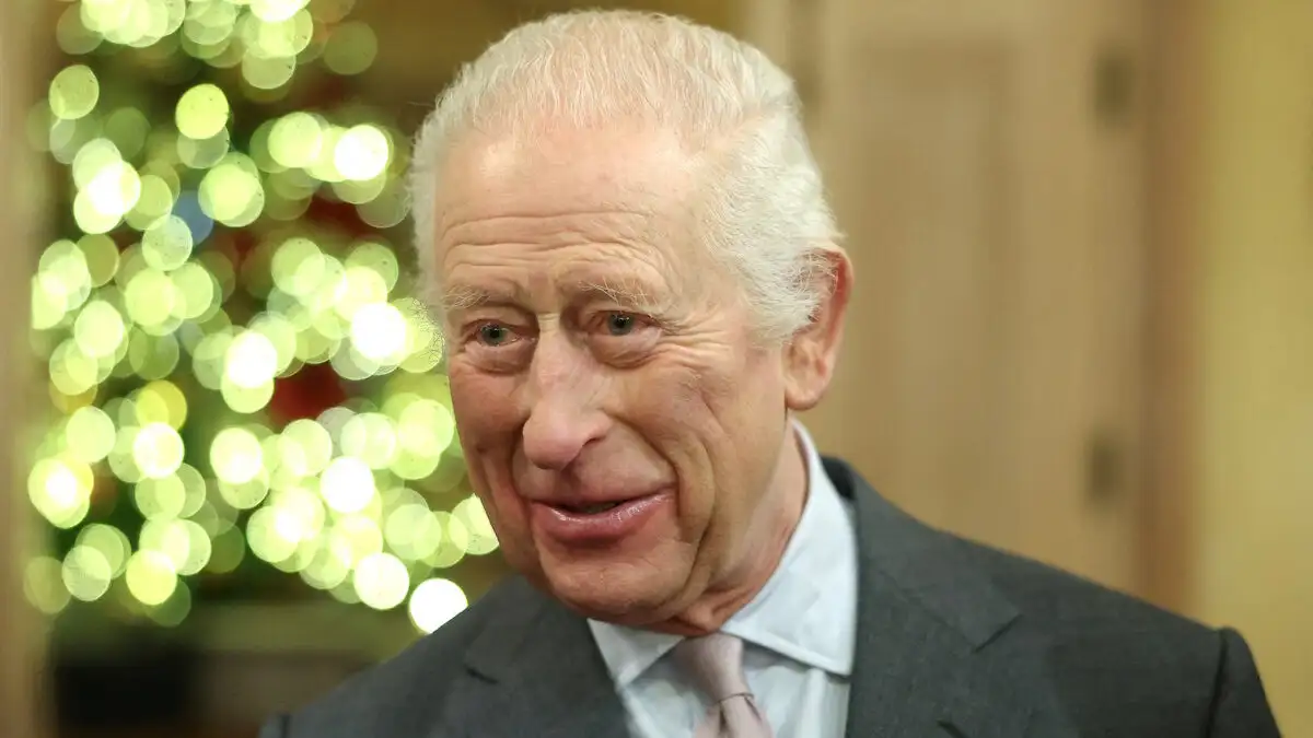 kingcharles reut 1200x675