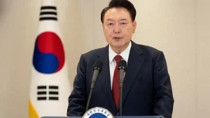 korea reuters 1200x675