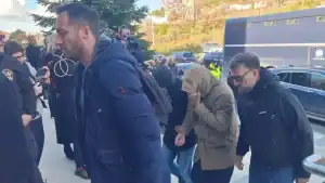 kukloma poleodomia