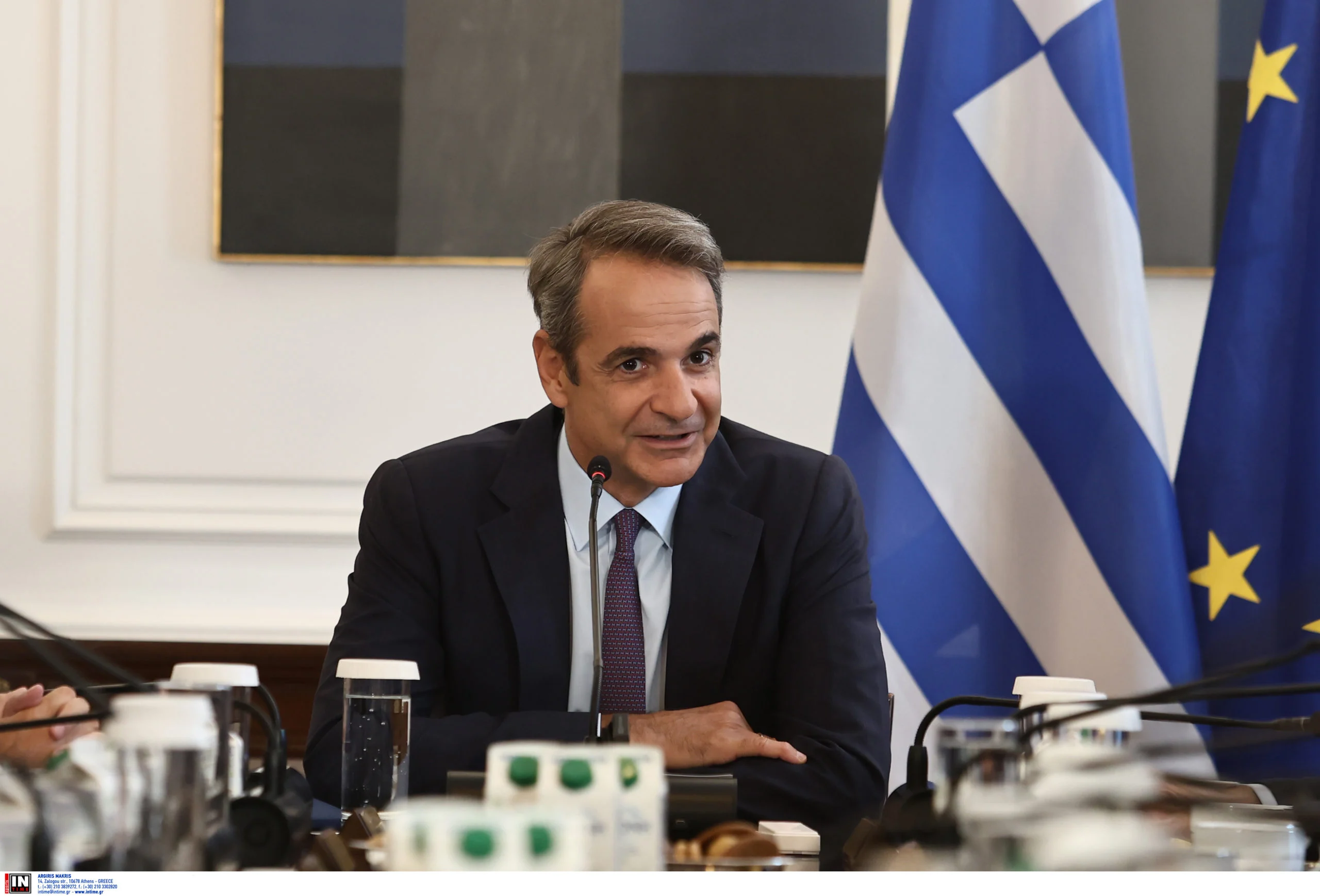 mitsotakis maximou scaled