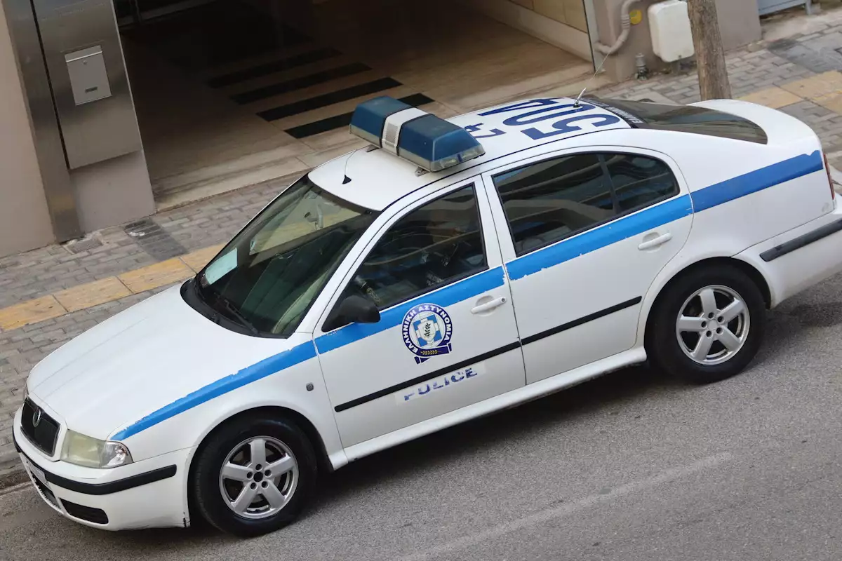 peripoliko eurokinissi1