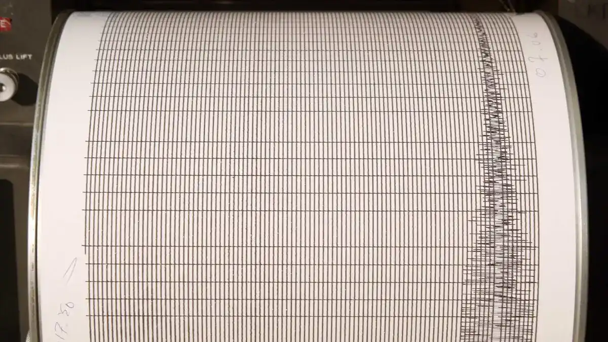 seismos 2 1200x675