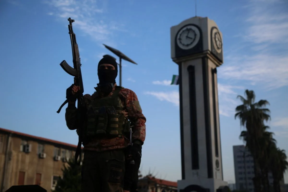 siria 2