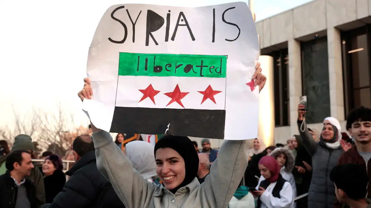 syria reuters 3 1200x675