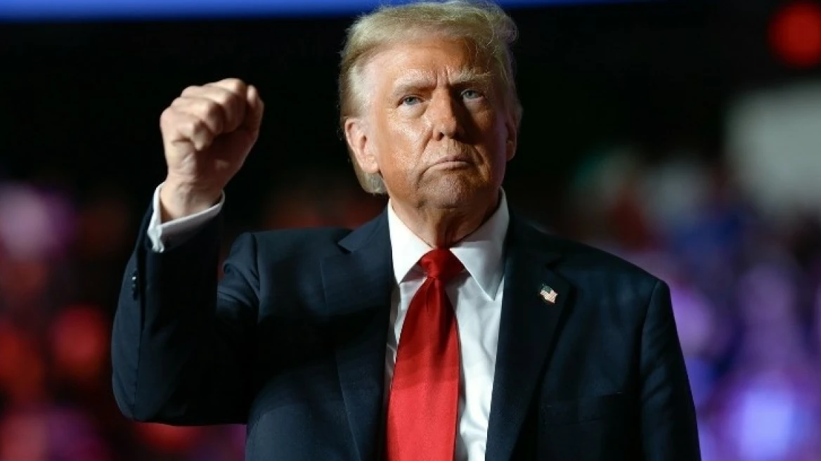 trump tarriffs